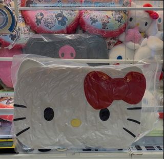 （分類：）位於 。 由 may76055 提交（商品編號 1359472801，圖片 1）。簡介： 。