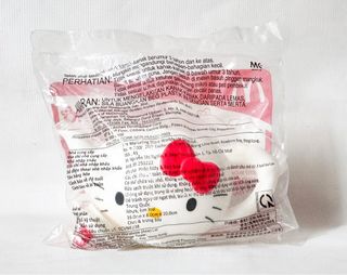 (Category: ) located in . Submitted by mly_d (Listing ID 1359345392, Image 1). Description: .