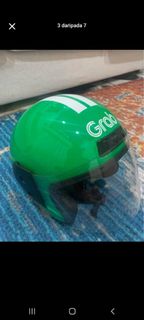 (Category: ) located in . Submitted by sanusi_sec (Listing ID 1359327670, Image 1). Description: .
