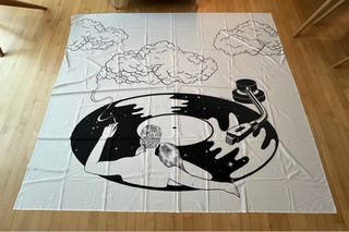 (Category: ) located in . Submitted by jagjaguwar (Listing ID 1359319872, Image 1). Description: .