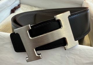 （分類：）位於 。 由 supaper 提交（商品編號 1359410322，圖片 1）。簡介： 。
