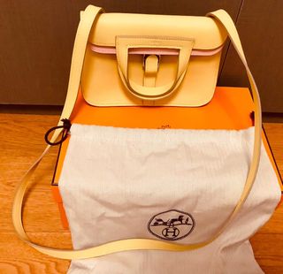 （分類：）位於 。 由 happyfish330 提交（商品編號 1359376818，圖片 1）。簡介： 。