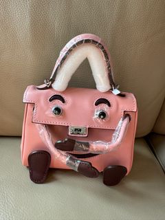 （分類：）位於 。 由 fionaaa0.0 提交（商品編號 1359374522，圖片 1）。簡介： 。