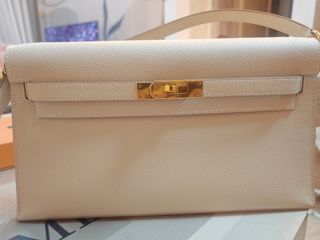 （分類：）位於 。 由 jm0204 提交（商品編號 1359463975，圖片 1）。簡介： 。