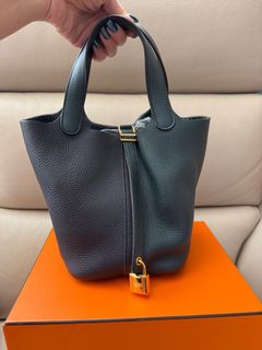 （分類：）位於 。 由 kellywong82185 提交（商品編號 1359366029，圖片 1）。簡介： 。