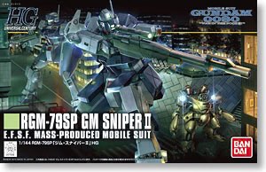 （分類：）位於 。 由 akshopping 提交（商品編號 1359346759，圖片 1）。簡介： 。