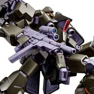 （分類：）位於 。 由 wrd511 提交（商品編號 1359309352，圖片 1）。簡介： 。