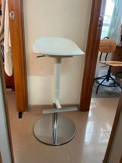 （分類：）位於 。 由 kayvsgreen 提交（商品編號 1359384180，圖片 1）。簡介： 。