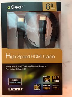 (Category: ) located in . Submitted by tcy06 (Listing ID 1359311895, Image 1). Description: .
