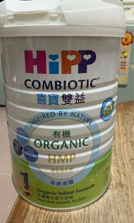 （分類：）位於 。 由 chingchingpigpig 提交（商品編號 1359360583，圖片 1）。簡介： 。