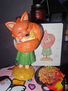(Category: ) located in . Submitted by kikoli00 (Listing ID 1359446290, Image 1). Description: .