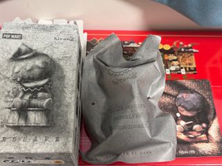 （分類：）位於 。 由 bape2man90881 提交（商品編號 1359443032，圖片 1）。簡介： 。