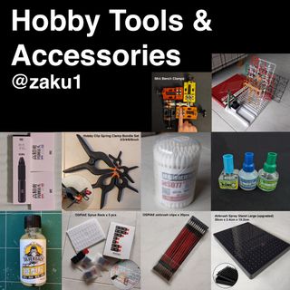 (Category: ) located in . Submitted by zakusg (Listing ID 1322903523, Image 1). Description: .