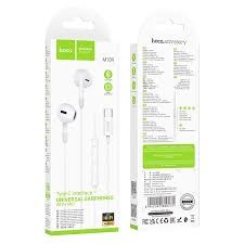 (Category: ) located in . Submitted by 3glogistics (Listing ID 1359387142, Image 1). Description: .
