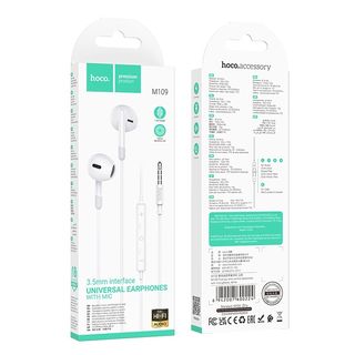 (Category: ) located in . Submitted by 3glogistics (Listing ID 1359380637, Image 1). Description: .