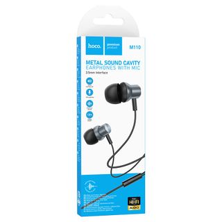 (Category: ) located in . Submitted by 3glogistics (Listing ID 1359377819, Image 1). Description: .