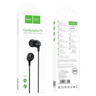 (Category: ) located in . Submitted by 3glogistics (Listing ID 1359381339, Image 1). Description: .