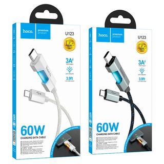 (Category: ) located in . Submitted by 3glogistics (Listing ID 1359376652, Image 1). Description: .