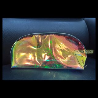 (Category: ) located in . Submitted by ShopG (Listing ID 1359344911, Image 1). Description: .