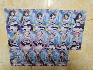 （分類：）位於 。 由 cool.tom1617 提交（商品編號 1359333299，圖片 1）。簡介： 。