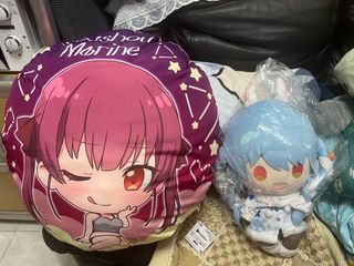 （分類：）位於 。 由 pakho1234 提交（商品編號 1359318789，圖片 1）。簡介： 。