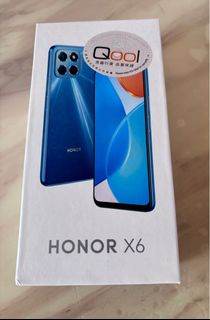 （分類：）位於 。 由 jw1128 提交（商品編號 1359359542，圖片 1）。簡介： 。