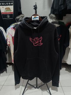 (Kategori: ) berada di . Dikirim oleh acl_secondshop (ID iklan 1359442316, Gambar 1). Deskripsi: .