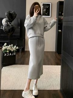 (Category: ) located in . Submitted by shop.here (Listing ID 1359376206, Image 1). Description: .