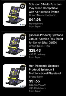 (Category: ) located in . Submitted by thesunflowershop (Listing ID 1349324132, Image 1). Description: .