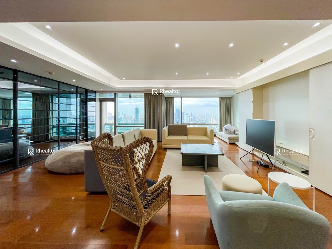 (Category: ) located in . Submitted by brentoprealty (Listing ID 1359322002, Image 1). Description: .