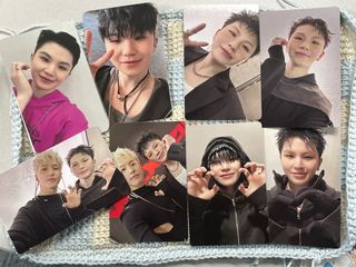 （分類：）位於 。 由 ele.phant 提交（商品編號 1359329459，圖片 1）。簡介： 。