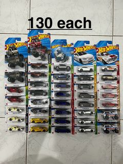 (Category: ) located in . Submitted by Toytarus (Listing ID 1359427693, Image 1). Description: .