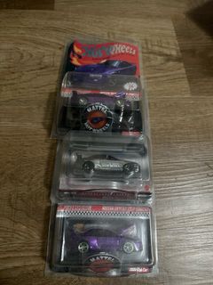 (Category: ) located in . Submitted by wheelcrisis (Listing ID 1359394396, Image 1). Description: .