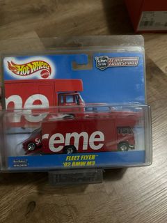 (Category: ) located in . Submitted by wheelcrisis (Listing ID 1359396382, Image 1). Description: .