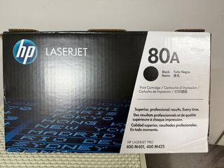 （分類：）位於 。 由 bestpricz 提交（商品編號 1359374975，圖片 1）。簡介： 。