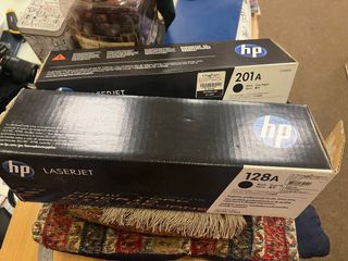 (Category: ) located in . Submitted by herrera12 (Listing ID 1359362866, Image 1). Description: .