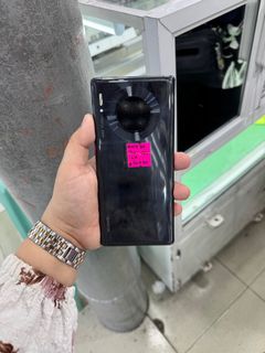 (Category: ) located in . Submitted by javedsgadgetshop (Listing ID 1359347343, Image 1). Description: .