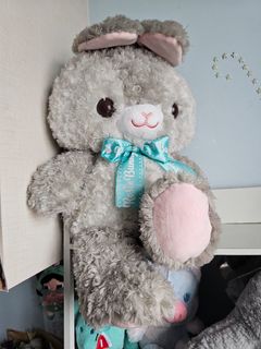 (Category: ) located in . Submitted by weishenmehuizheyang (Listing ID 1359330412, Image 1). Description: .
