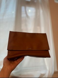 （分類：）位於 。 由 saliho 提交（商品編號 1359406117，圖片 1）。簡介： 。