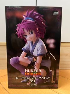 （分類：）位於 。 由 Kazami 提交（商品編號 1359414640，圖片 1）。簡介： 。