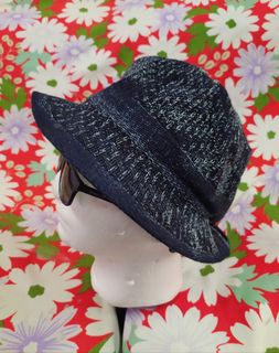 (Category: ) located in . Submitted by 2round_store (Listing ID 1359386467, Image 1). Description: .
