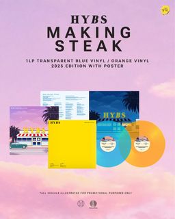 (Category: ) located in . Submitted by tigervaultrecords (Listing ID 1359372269, Image 1). Description: .