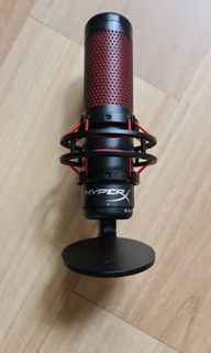 (Category: ) located in . Submitted by masscomers (Listing ID 1359329074, Image 1). Description: .