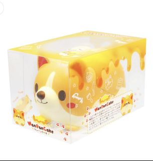 （分類：）位於 。 由 luikaka067 提交（商品編號 1359445609，圖片 1）。簡介： 。