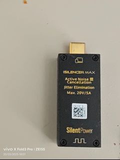 （分類：）位於 。 由 felix899 提交（商品編號 1359401647，圖片 1）。簡介： 。