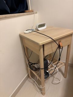（分類：）位於 。 由 satayb 提交（商品編號 1359436918，圖片 1）。簡介： 。