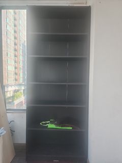 （分類：）位於 。 由 siusang0103 提交（商品編號 1359378449，圖片 1）。簡介： 。