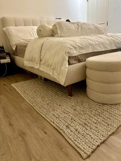 (Category: ) located in . Submitted by kkkwjy (Listing ID 1359452653, Image 1). Description: .