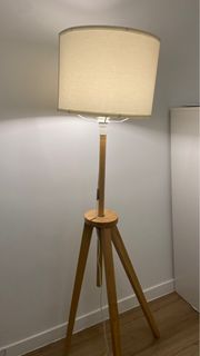 （分類：）位於 。 由 liku3333 提交（商品編號 1359409242，圖片 1）。簡介： 。