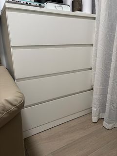 （分類：）位於 。 由 vincentlai1213 提交（商品編號 1359404018，圖片 1）。簡介： 。